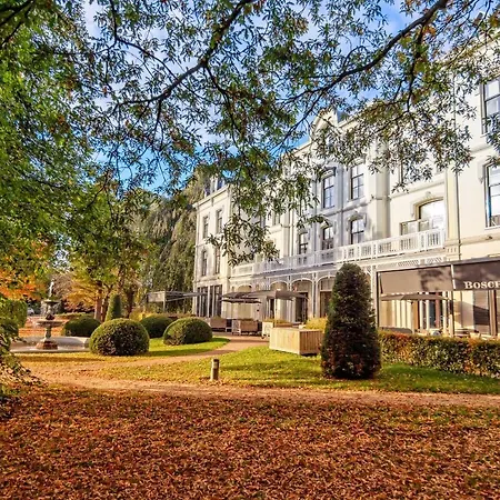 Ruimzicht Doetinchem