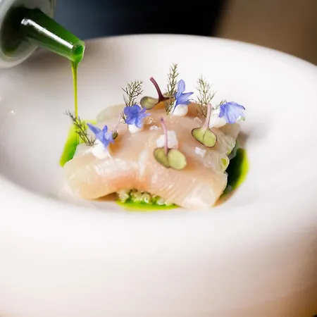 Ruimzicht 4* Doetinchem