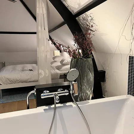 Ruimzicht 4* Doetinchem