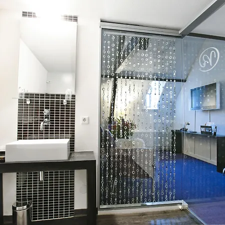 Hotel Ruimzicht Doetinchem