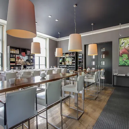 Ruimzicht 4* Doetinchem