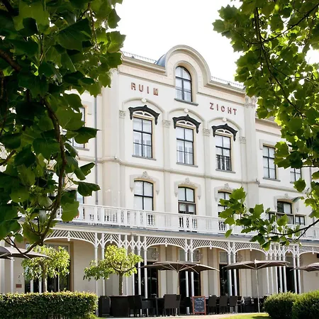 Ruimzicht Doetinchem
