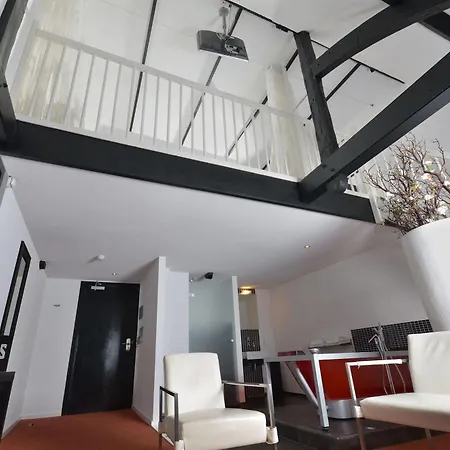 Ruimzicht 4* Doetinchem