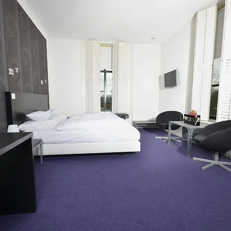Ruimzicht 4* Doetinchem