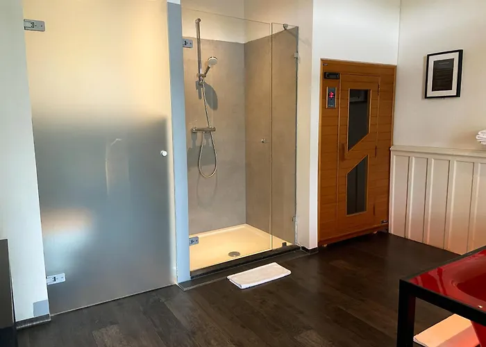 Ruimzicht 4* Doetinchem