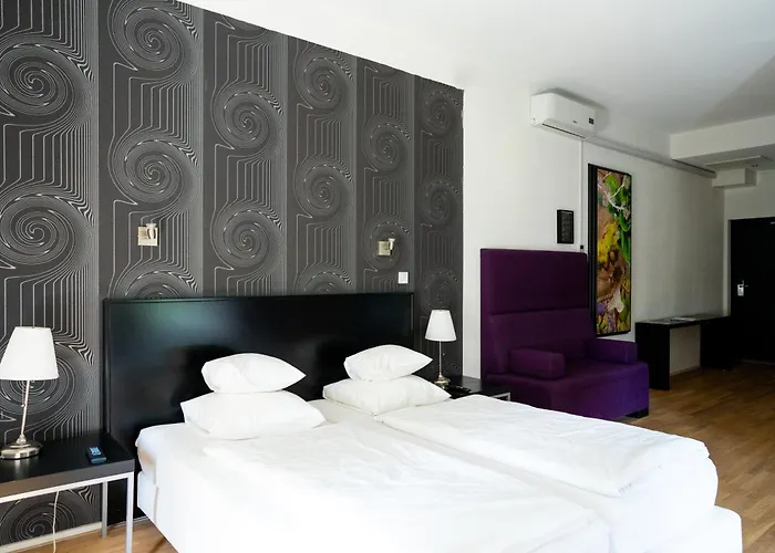 Ruimzicht Doetinchem