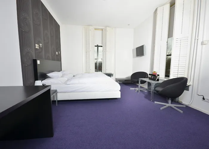 Ruimzicht 4* Doetinchem